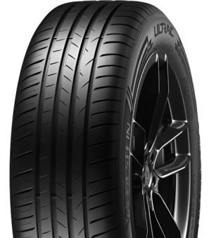 Neumático Vredestein Ultrac Pro 225/40 R18 92y Para Auto Y