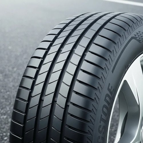 Neumatico Bridgestone Turanza T005 205/65 R16 95 H