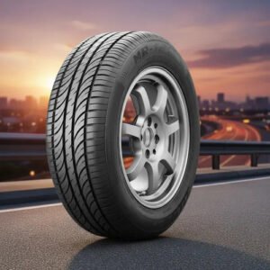 Neumatico Mirage Mr-162 165/70 R13 79 T Respalda Pirelli T