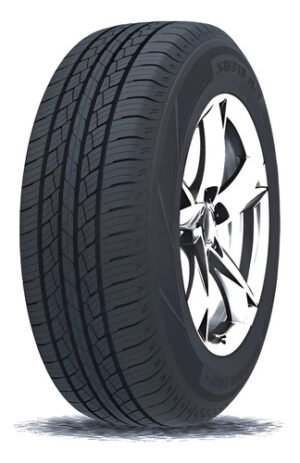 Cubierta Westlake Su318 H/t 265/70 R18 116t