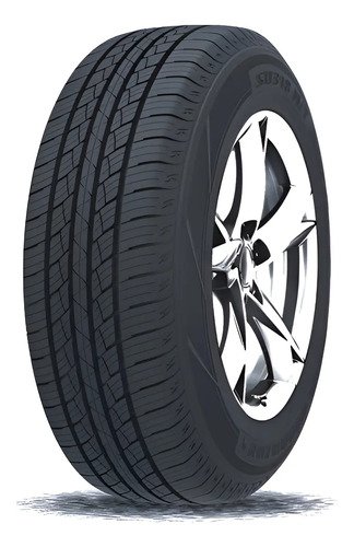 Cubierta Westlake Su318 H/t 265/70 R18 116t
