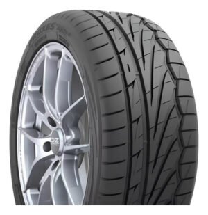 Neumático Toyo Tires Proxes Tr1 225/45 R18 95w Radial Auto/camioneta W