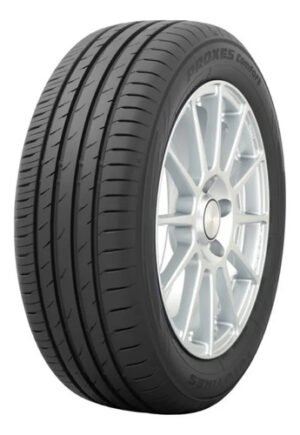 Neumático Toyo Proxes Comfort 195/60 R15