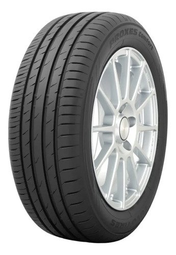 Neumático Toyo Proxes Comfort 195/60 R15
