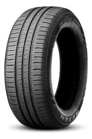 Neumatico Nexen Npriz Sh9i 155/70 R12 73 T