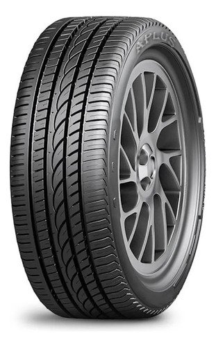 Cubierta 235/45 R18 Fastercar 98 W