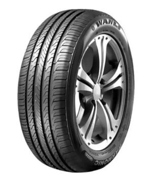 Neumático Wanli H220 P 215/55r17 101 W