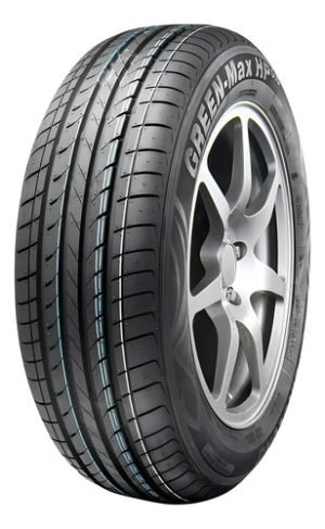 Llanta Ling Long Green Max Hp010 175/65 R14 82h Radial Verano H