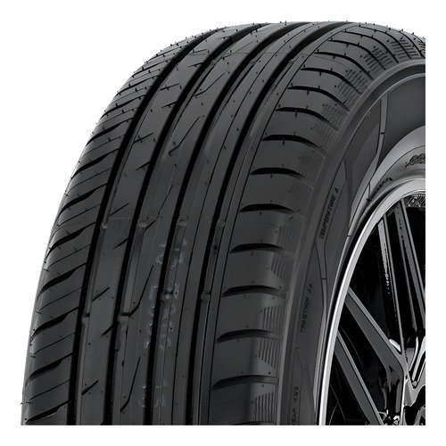 Cubierta Toyo Proxes Cf2 225/60 R15 94 W