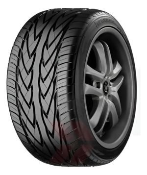 Cubierta Toyo Proxes 4 Xl 215/40 R17 87 W Balanceada
