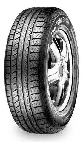 Neumatico Vredestein Quatrac3 Suv 245/70 R16 107 H