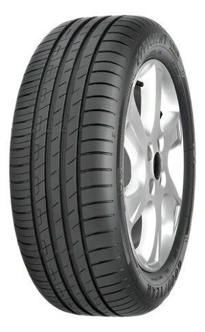 Neumático Goodyear Performance 225/45r17 94 W
