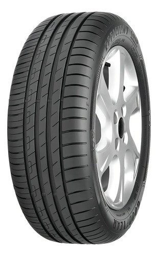 Neumático Goodyear Performance 225/45r17 94 W