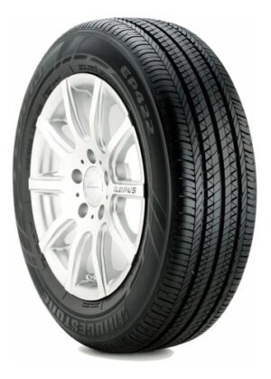 Bridgestone Ecopia EP422 195/55R16