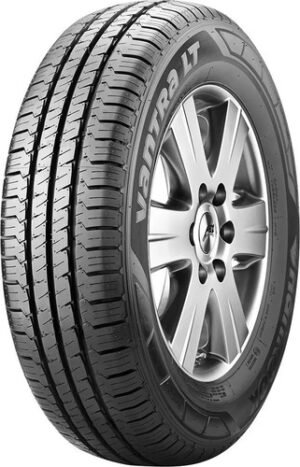 Neumático Hankook Vantra Ra18 C 104/102 R