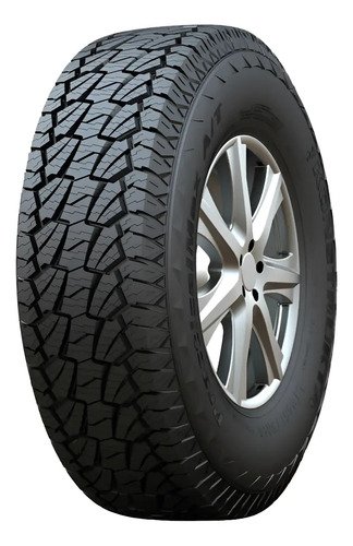 Cubierta Kapsen H202 215/75 R15 100 T Tecnologia Alemana