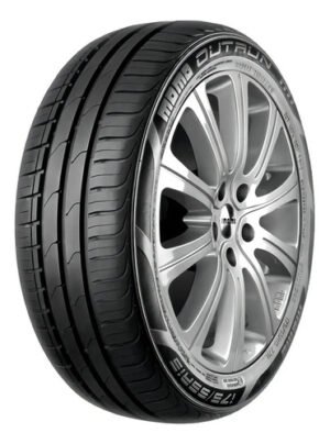 Cubierta 155/65 R 13 73t Momo Outrun M1
