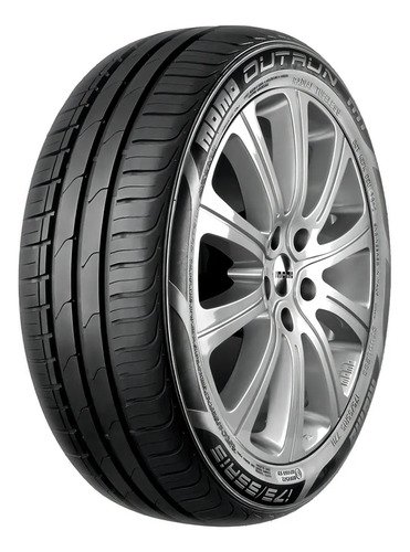 Cubierta 155/65 R 13 73t Momo Outrun M1