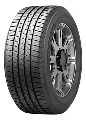 Cubierta Michelin 275/65 R18 X Lt A/s