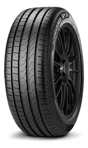 Neumático Pirelli Cinturato P7 P 195/55r16 91 V