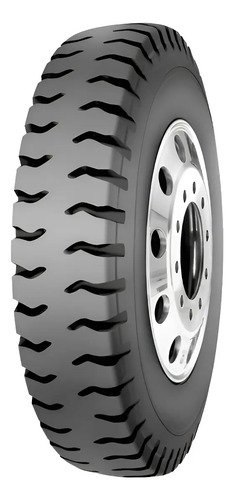 Cubierta Westlake Cl839a Set 9.00-16 14pr Tt