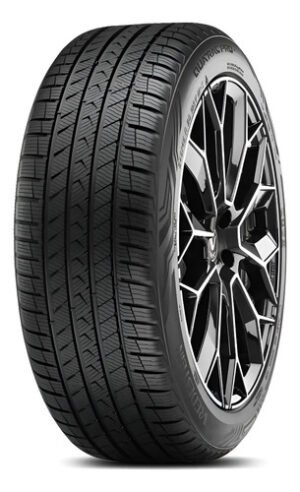 Cubierta Vredestein Quatrac Pro+ 245/50 R19 105v Índice De Velocidad V