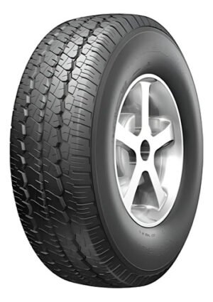Cubierta Doublesatr Hr-601 235/65 R16 C 121/119 R