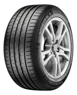 Neumatico Vredestein Sportrac5 185/65 R14 86 H