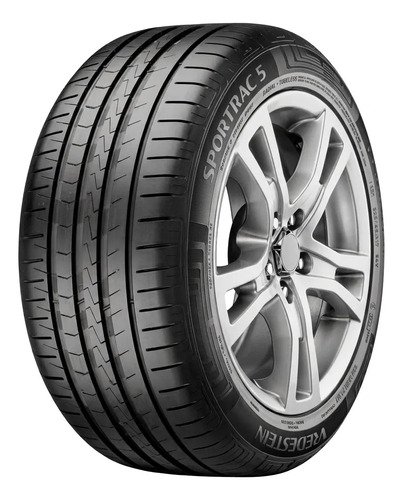 Neumatico Vredestein Sportrac5 185/65 R14 86 H