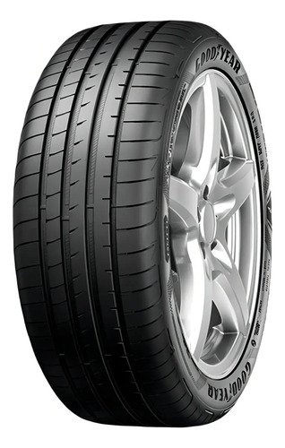 Cubierta Goodyear 265/35 R18 Eagle F1 Asymmetric 5 Índice De Velocidad Y