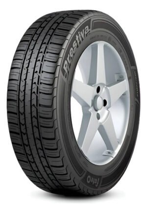 Cubierta Fate 185/70 R14 88t Prestiva