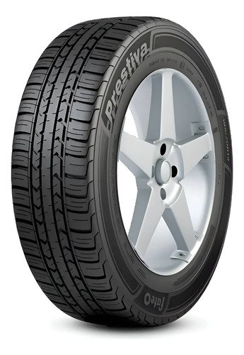 Cubierta Fate 185/70 R14 88t Prestiva