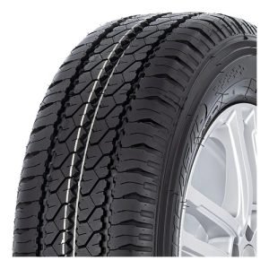 Neumatico Compasal Vanmax 215/70 R16 C 108/106 R Índice De Velocidad T