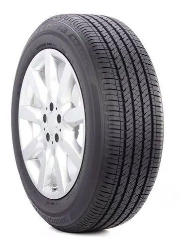 Cubierta Bridgestone Ecopia H/l422 Plus 225/55r19 Env Índice De Velocidad H