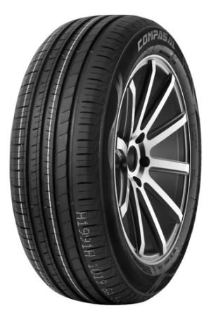 Neumatico Compasal Blazer Hp 175/70 R13 82 T