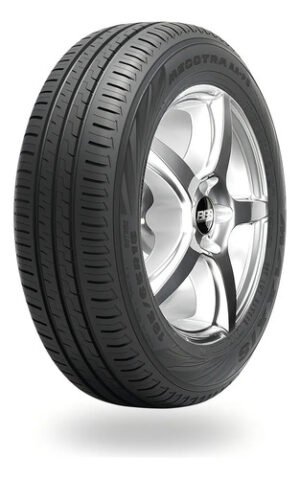 Maxxis Mecotra Ma-p5 195/55r15 Bsw