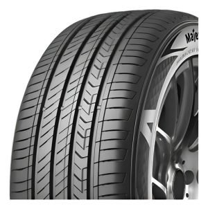 Neumatico Kumho Ta91 Majesty 9 Solus 245/45 R19 Electricos