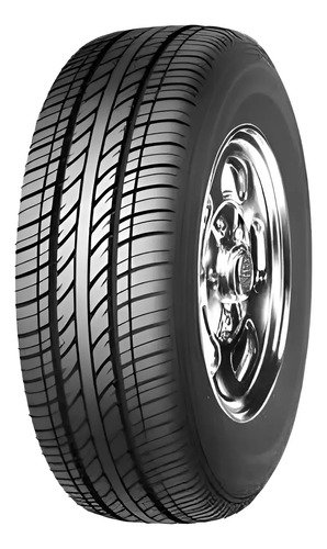 Cubierta Kaytoon H550 By Westlake 185/70 R14 88 S