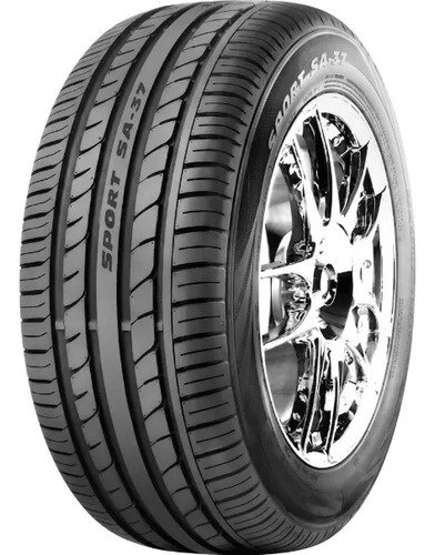 Neumatico Vredestein Ultrac 215/55 R 18 99 V