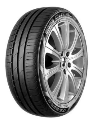 Momo Outrun OUTRUN M1 175/70R14 BSW
