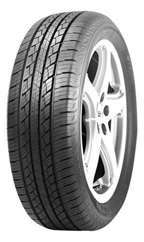 Cubierta Westlake Su318 H/t 225/75 R15 102 T