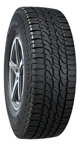 Neumático Michelin Ltx Force Lt 265/70r16 112 T
