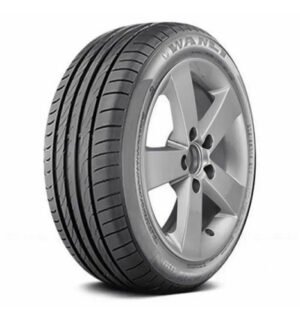 Cubierta Wanli Sa302 Sportmax 205/50 R17 93 W