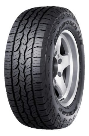 215/65 R16 102 H Dunlop Grandtrek At5