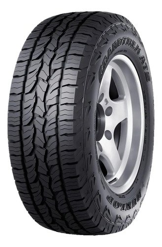 215/65 R16 102 H Dunlop Grandtrek At5