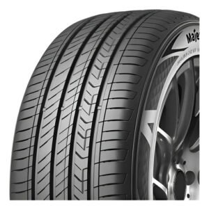 Neumatico Kumho Ta91 Majesty 9 Solus 245/45 R19 102 W