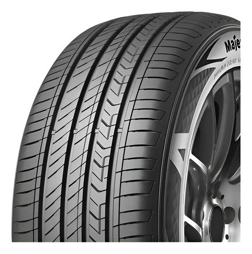 Neumatico Kumho Ta91 Majesty 9 Solus 245/45 R19 102 W