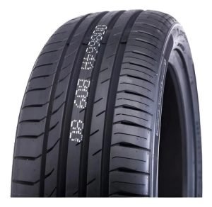 Cubierta Westlake Z-107 215/60 R17 96 V