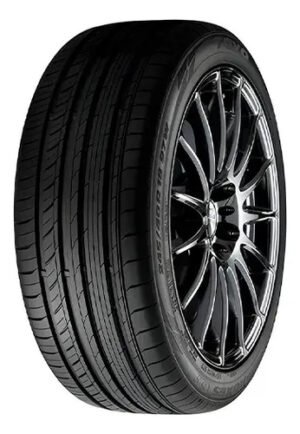 2 Cubiertas Toyo Proxes Comfort 195/60 R 15 88 H