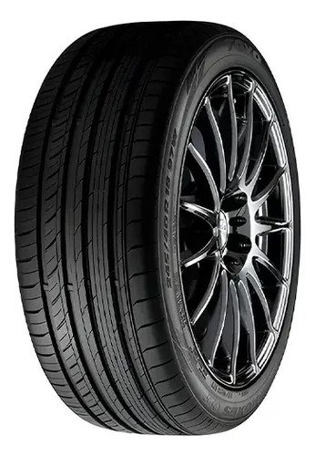 2 Cubiertas Toyo Proxes Comfort 195/60 R 15 88 H